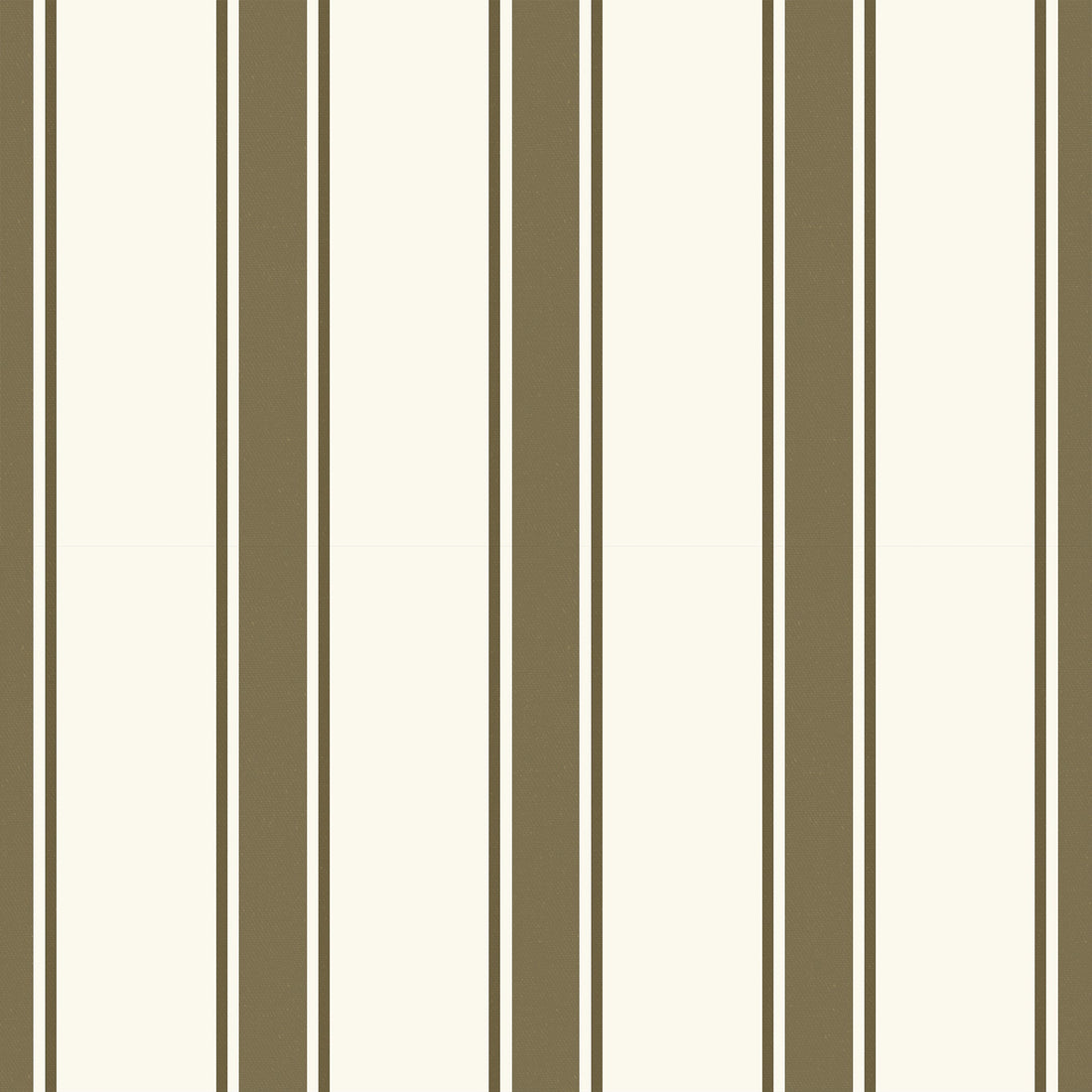 Walter Stripe