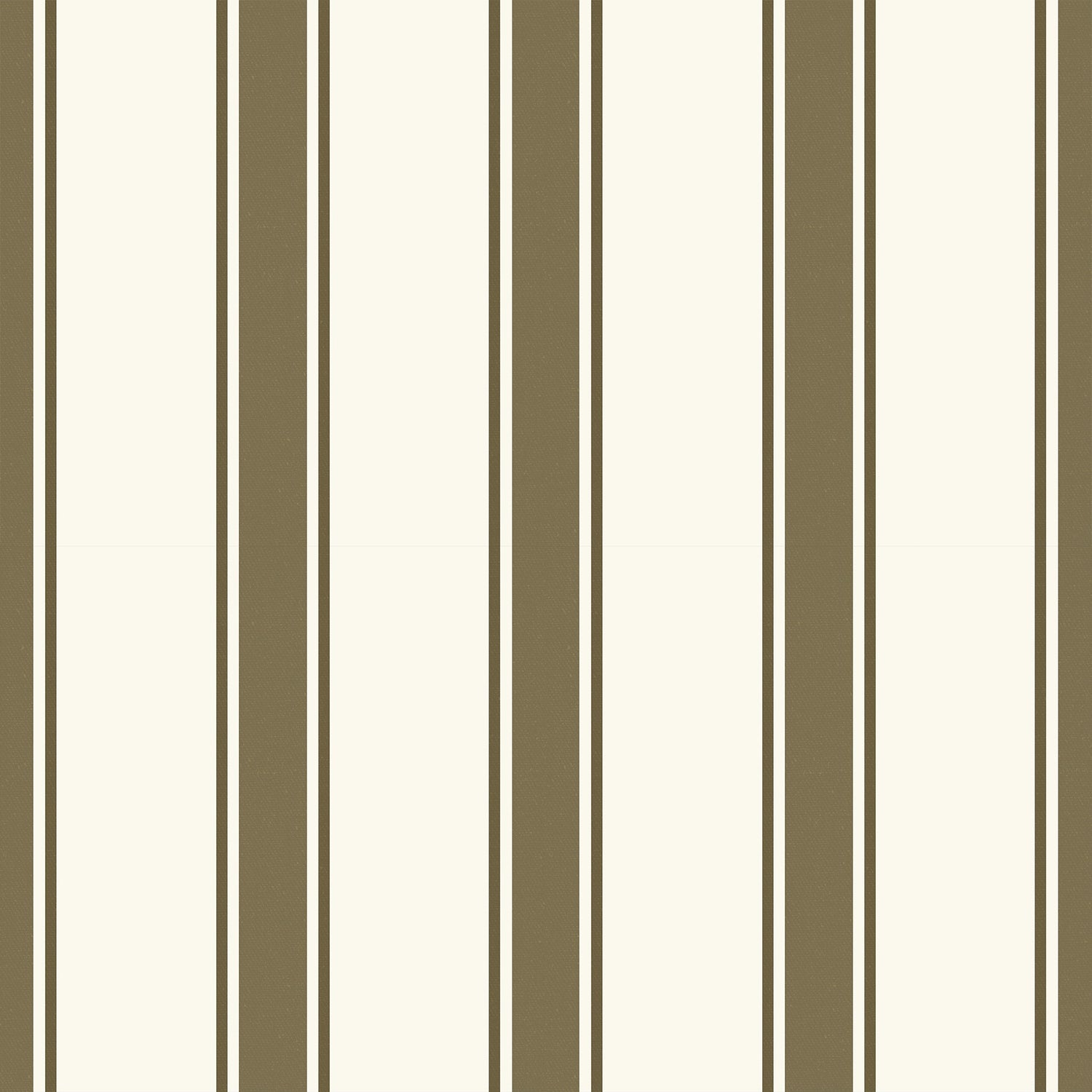 Walter Stripe