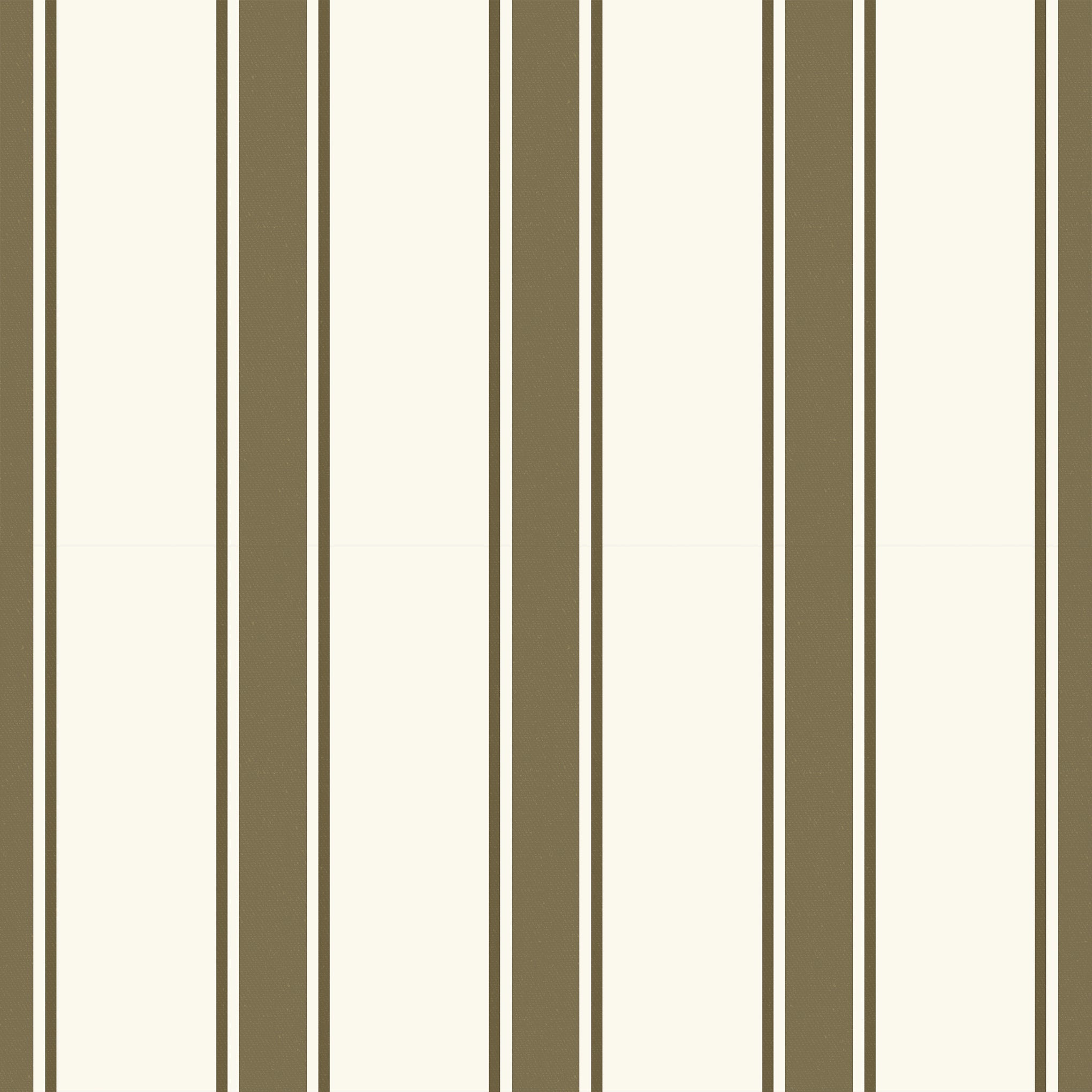 Walter Stripe