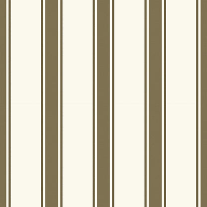 Walter Stripe