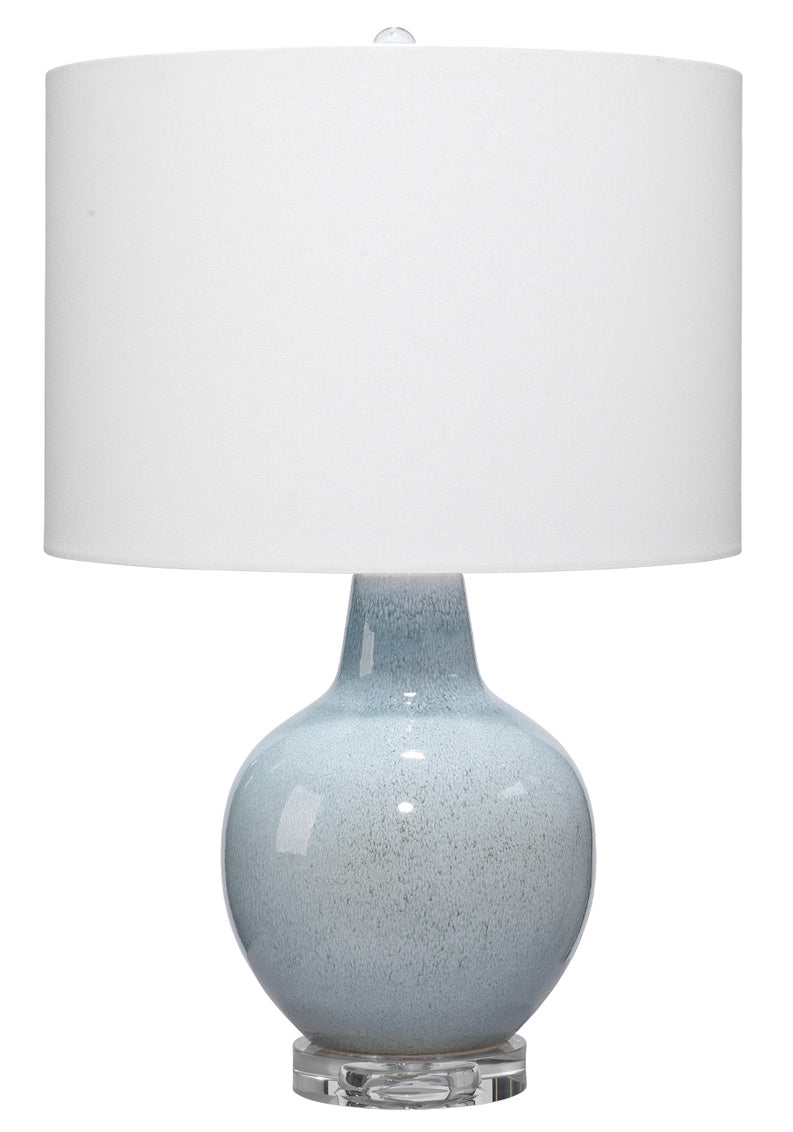 Aubrey Table Lamp