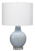 Aubrey Table Lamp