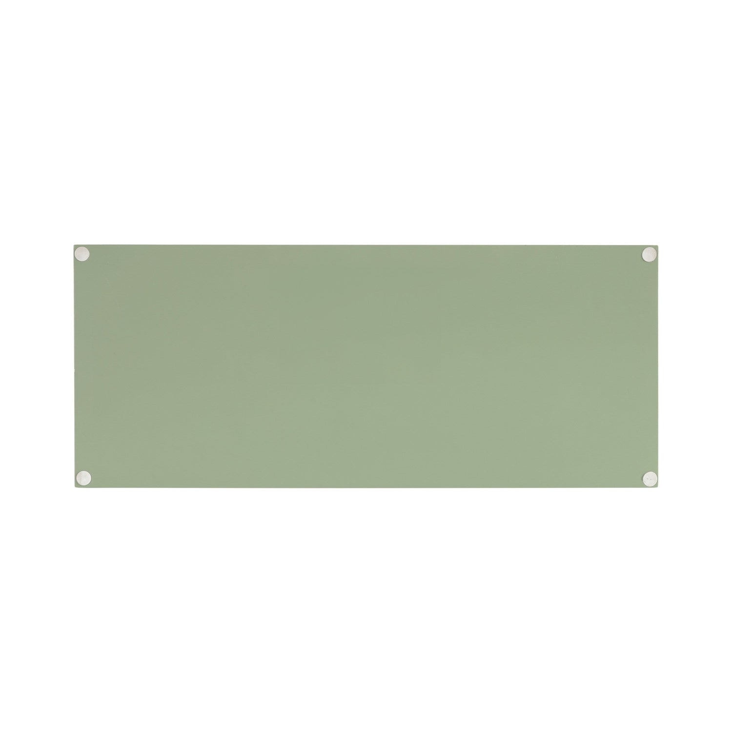 Halsey Rectangle Decorative Tray