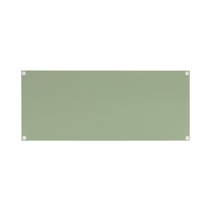 Halsey Rectangle Decorative Tray