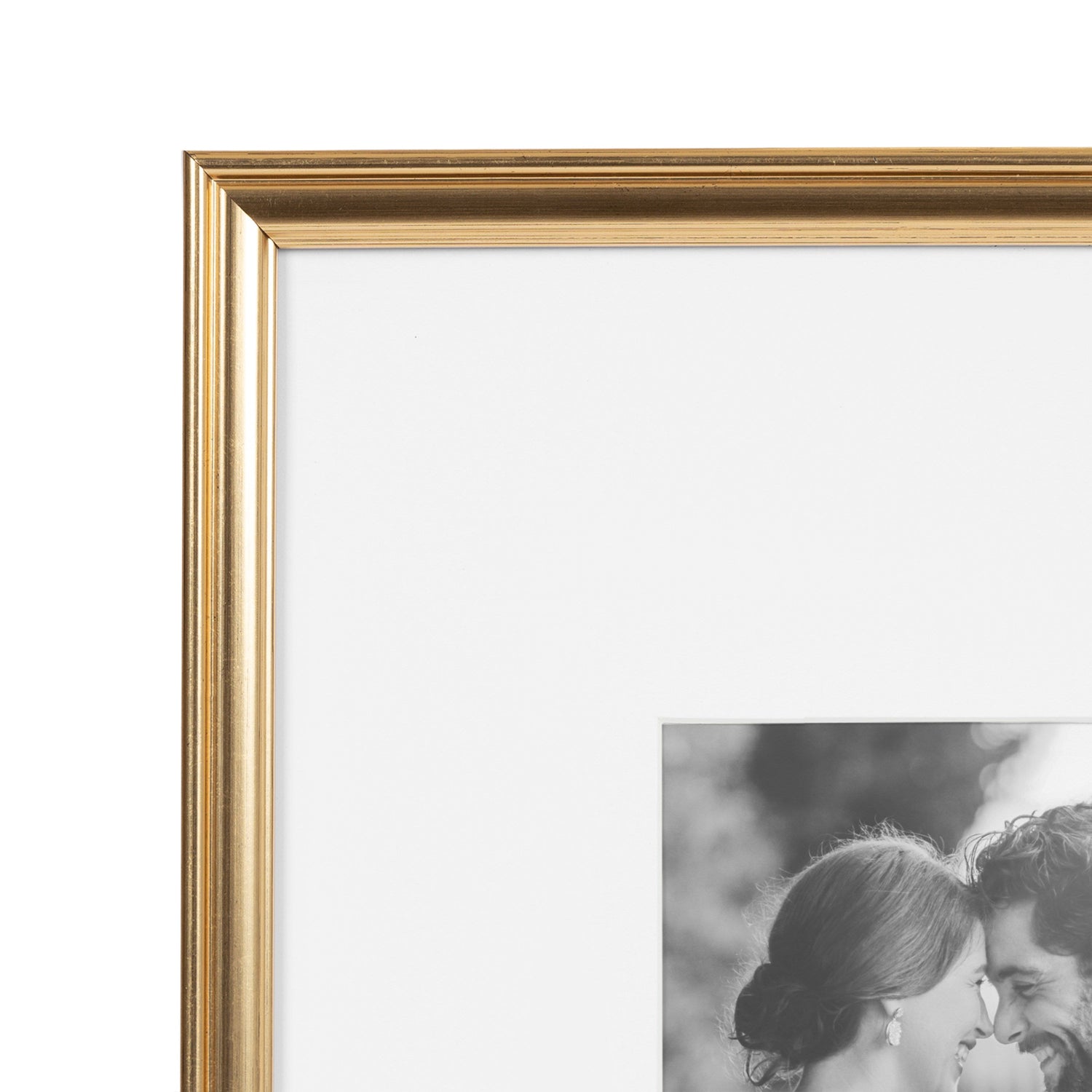 Adlynn Photo Frame Set