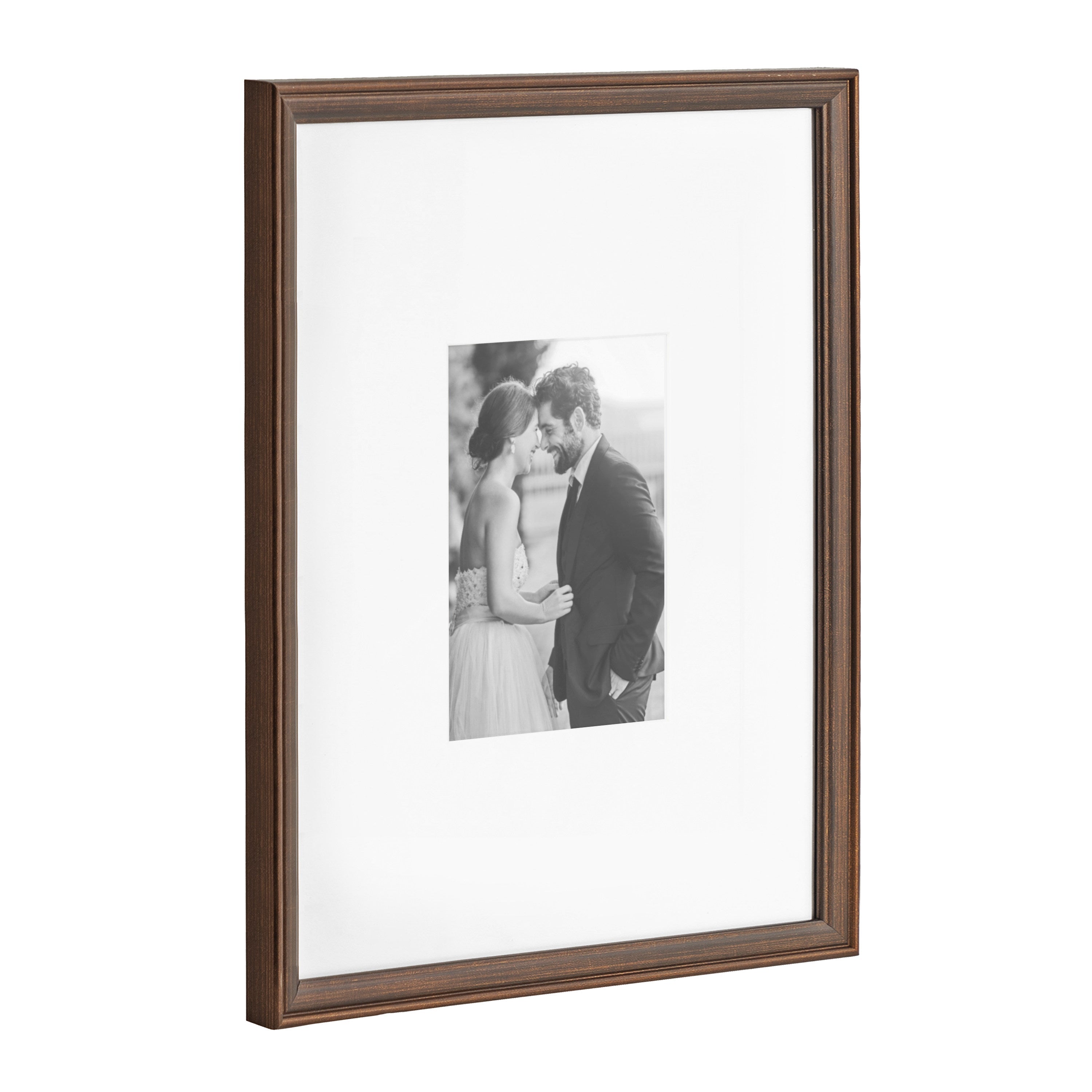 Adlynn Photo Frame Set