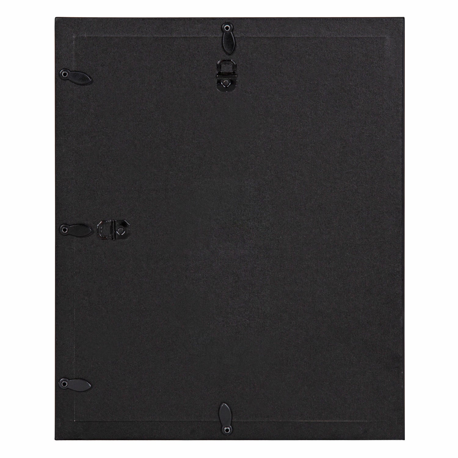 Adlynn Glam Wall Picture Frame Set