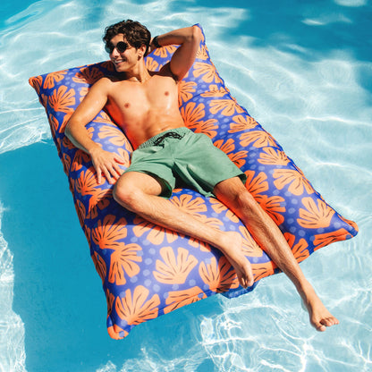 Kona Hammock