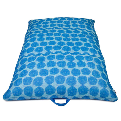 Lagoon Lounger