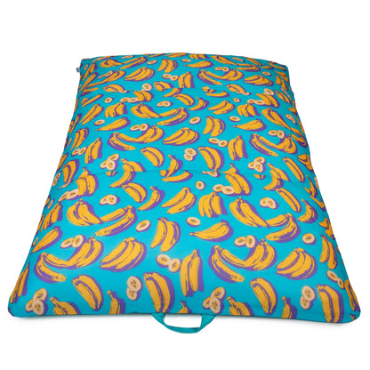 Lagoon Lounger
