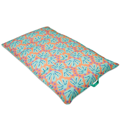 Lagoon Lounger