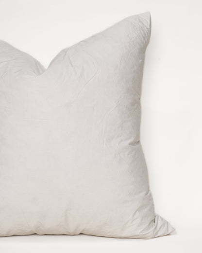 Premium Pillow Insert