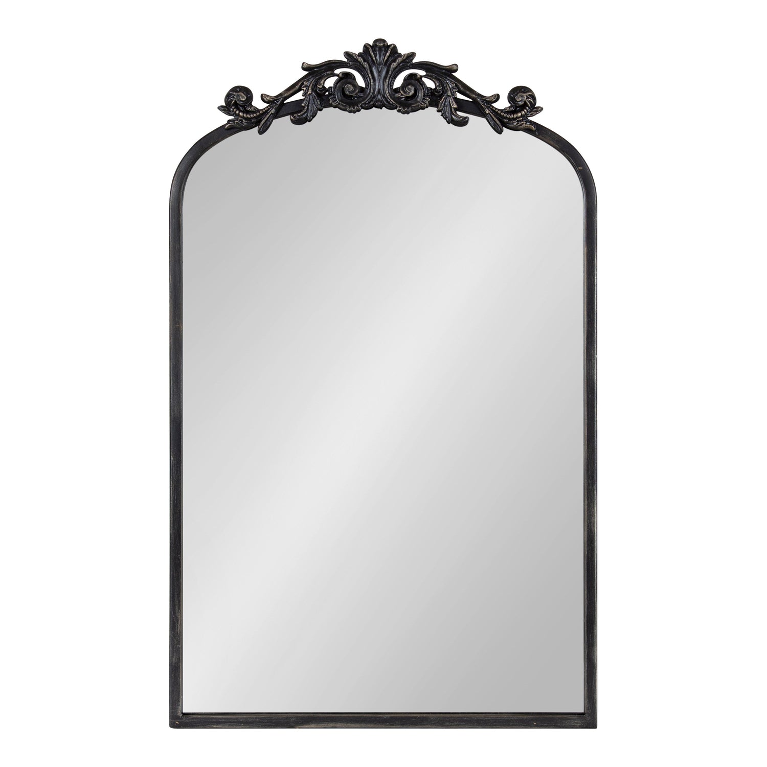 Arendahl Traditional Arch Mirror