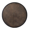 Chandler Round Mirror