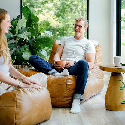 Modora® Lounger