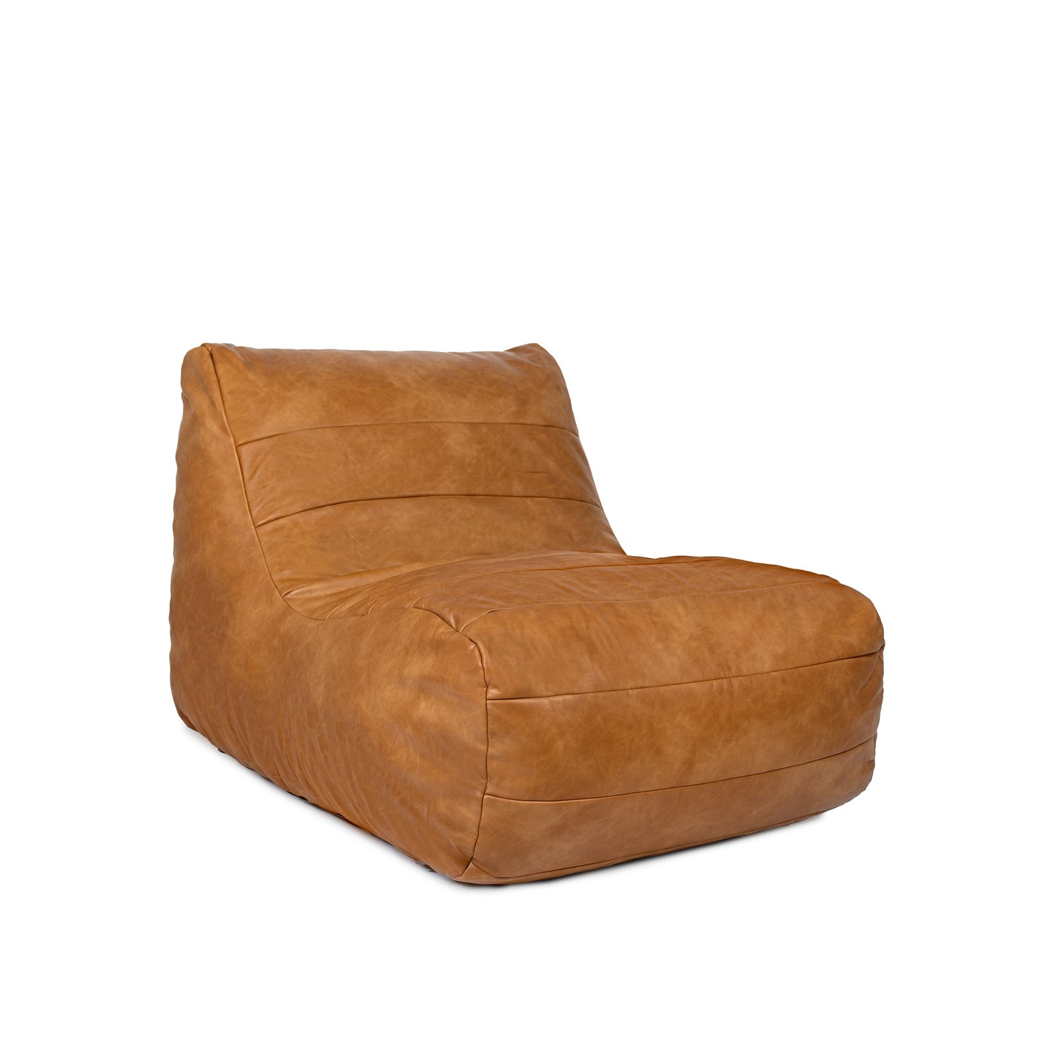 Modora® Lounger