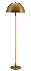 Merlin Floor Lamp