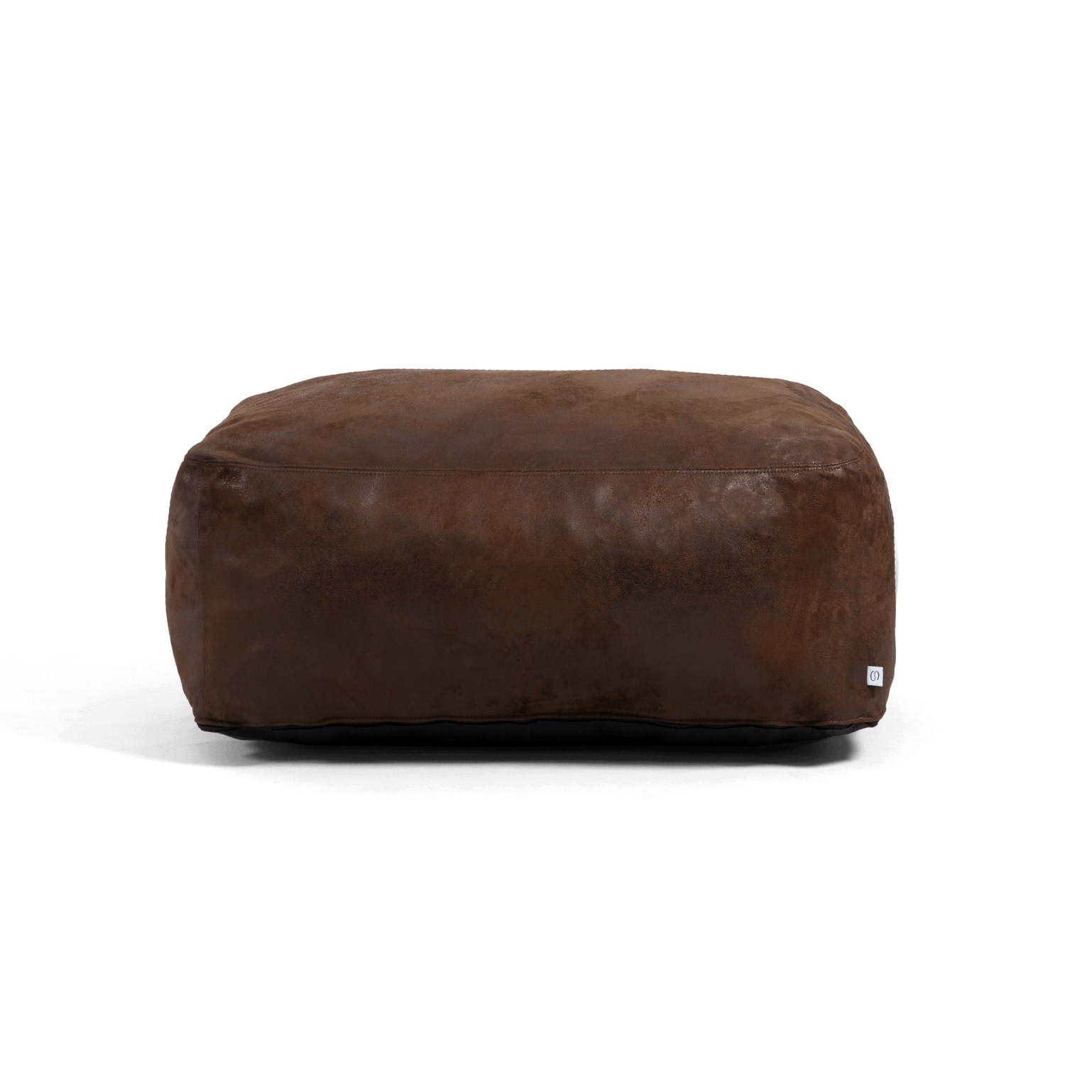 Nestle Loveseat Ottoman