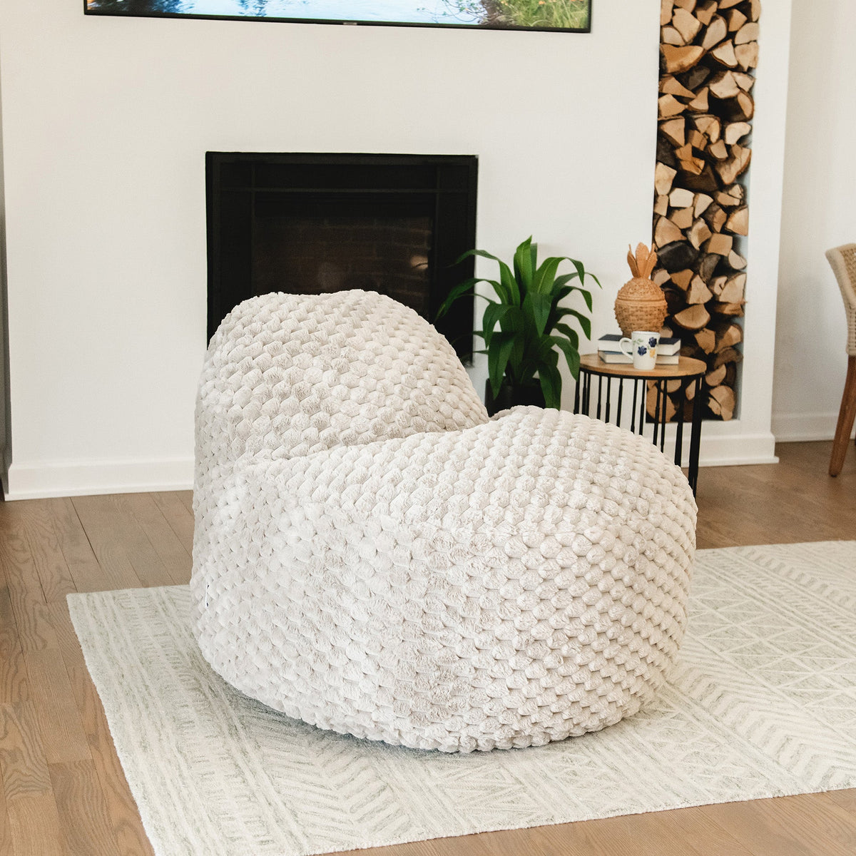 Chilloway® Lounger