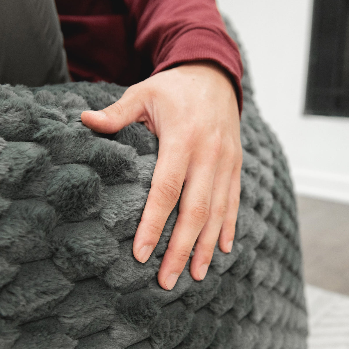 Chilloway® Lounger