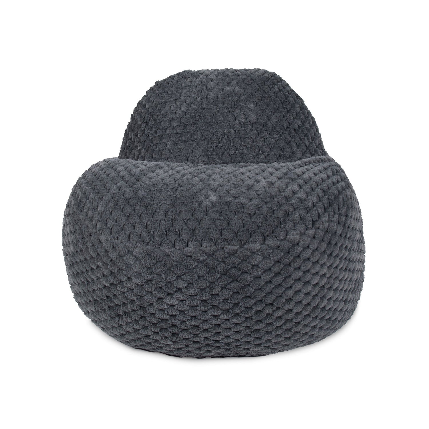 Chilloway® Lounger