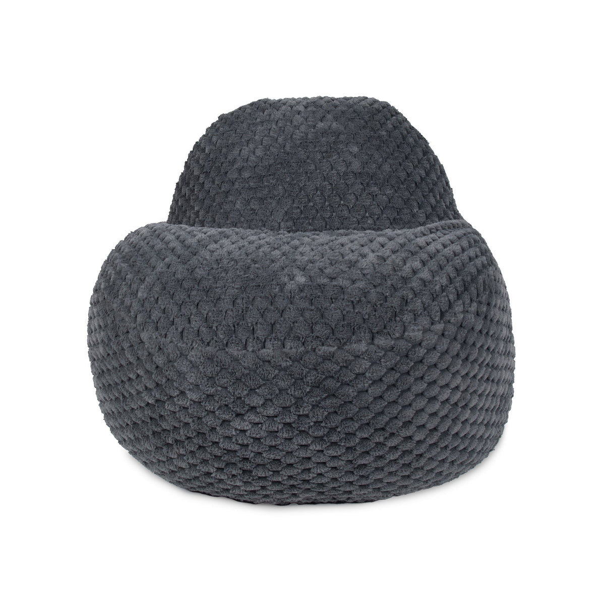 Chilloway® Lounger