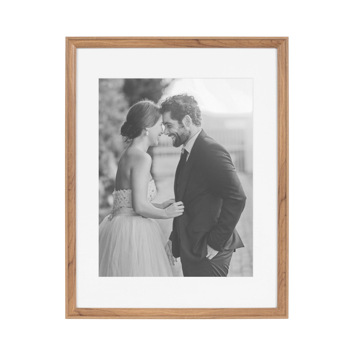 Adlynn Photo Frame Set