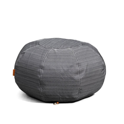 Lux Pouf