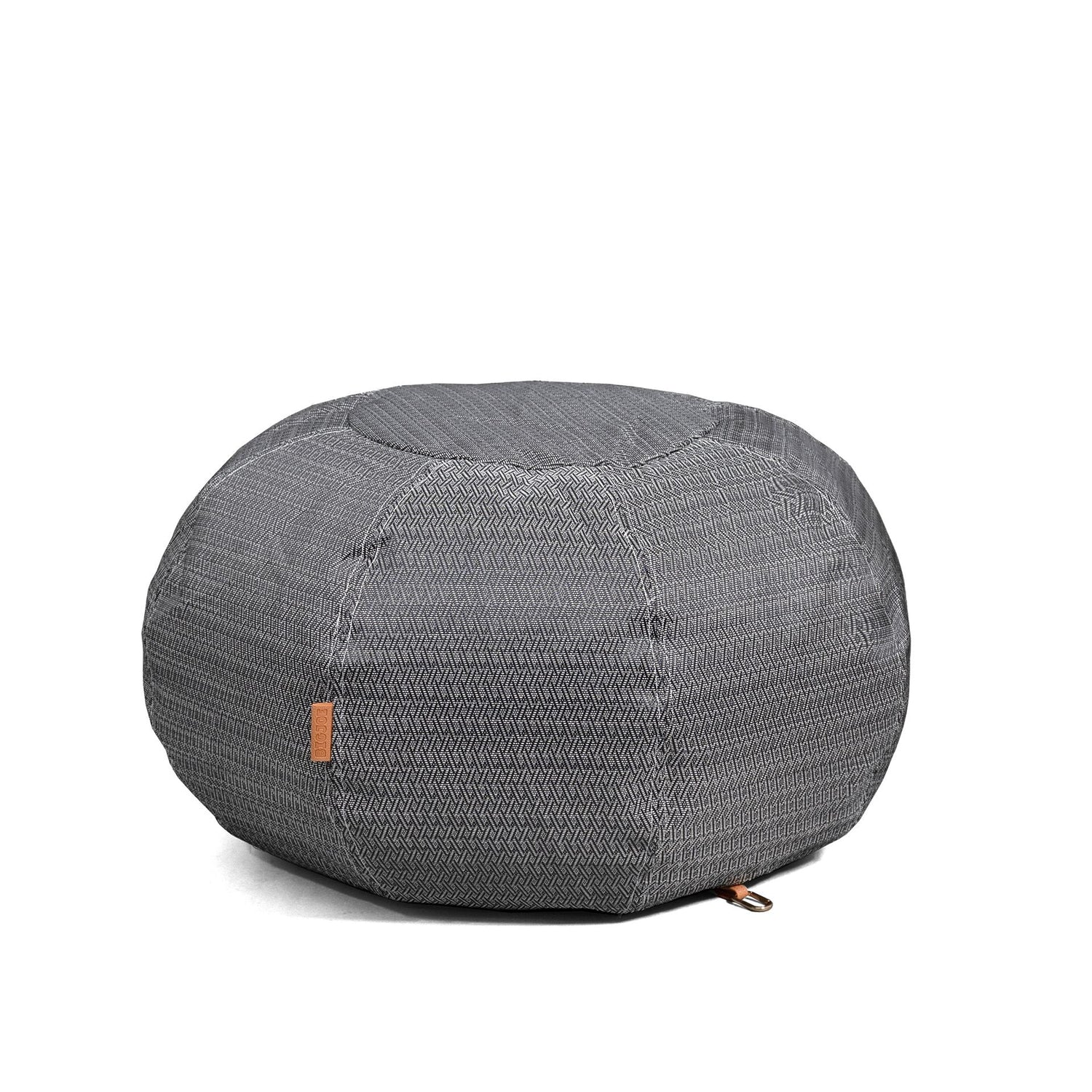 Lux Pouf