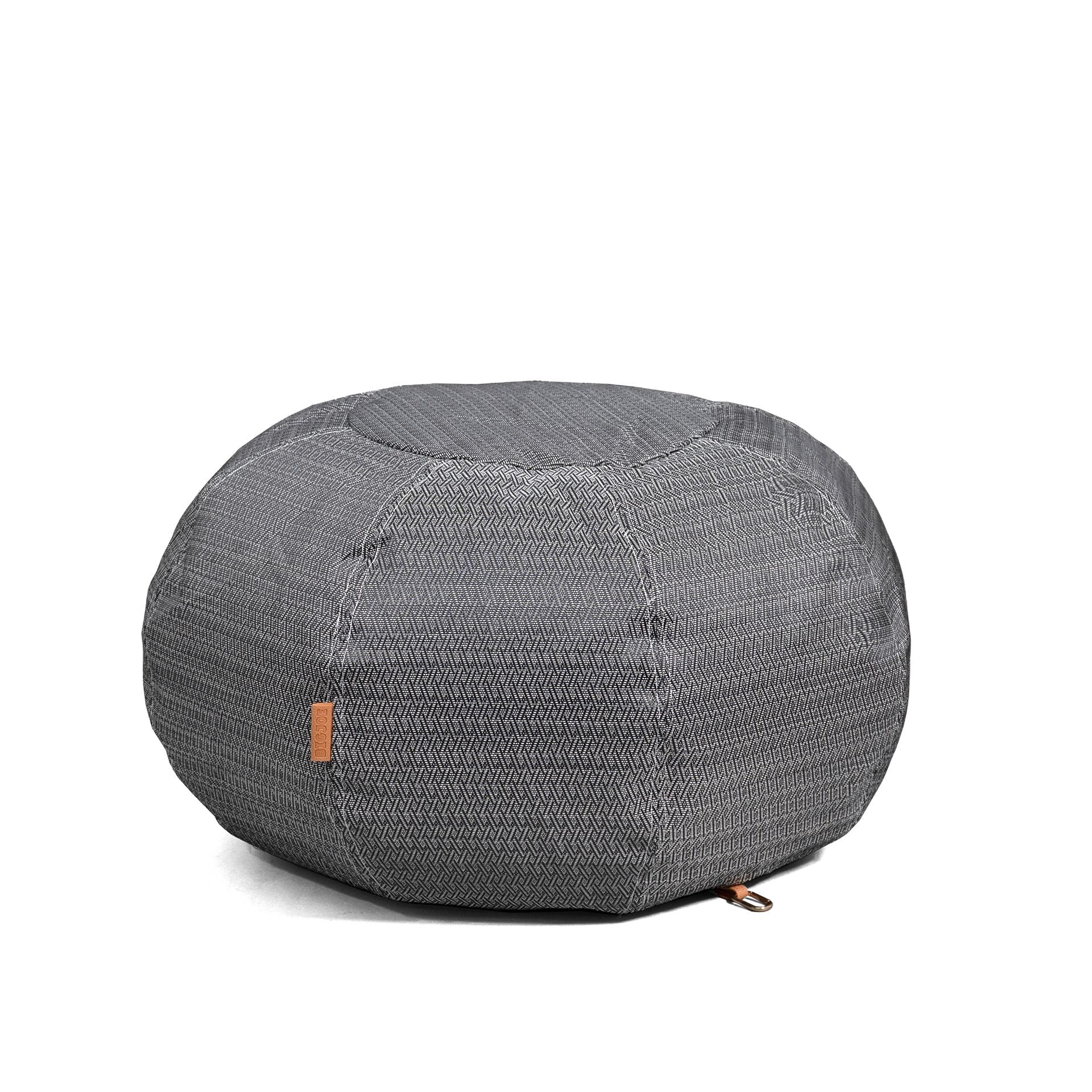 Lux Pouf