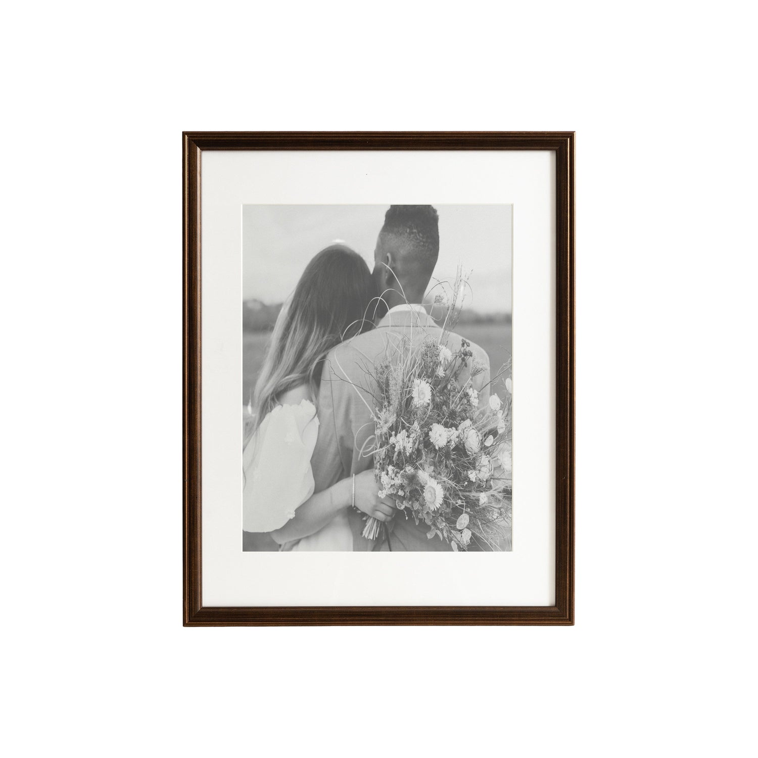 Adlynn Photo Frame Set