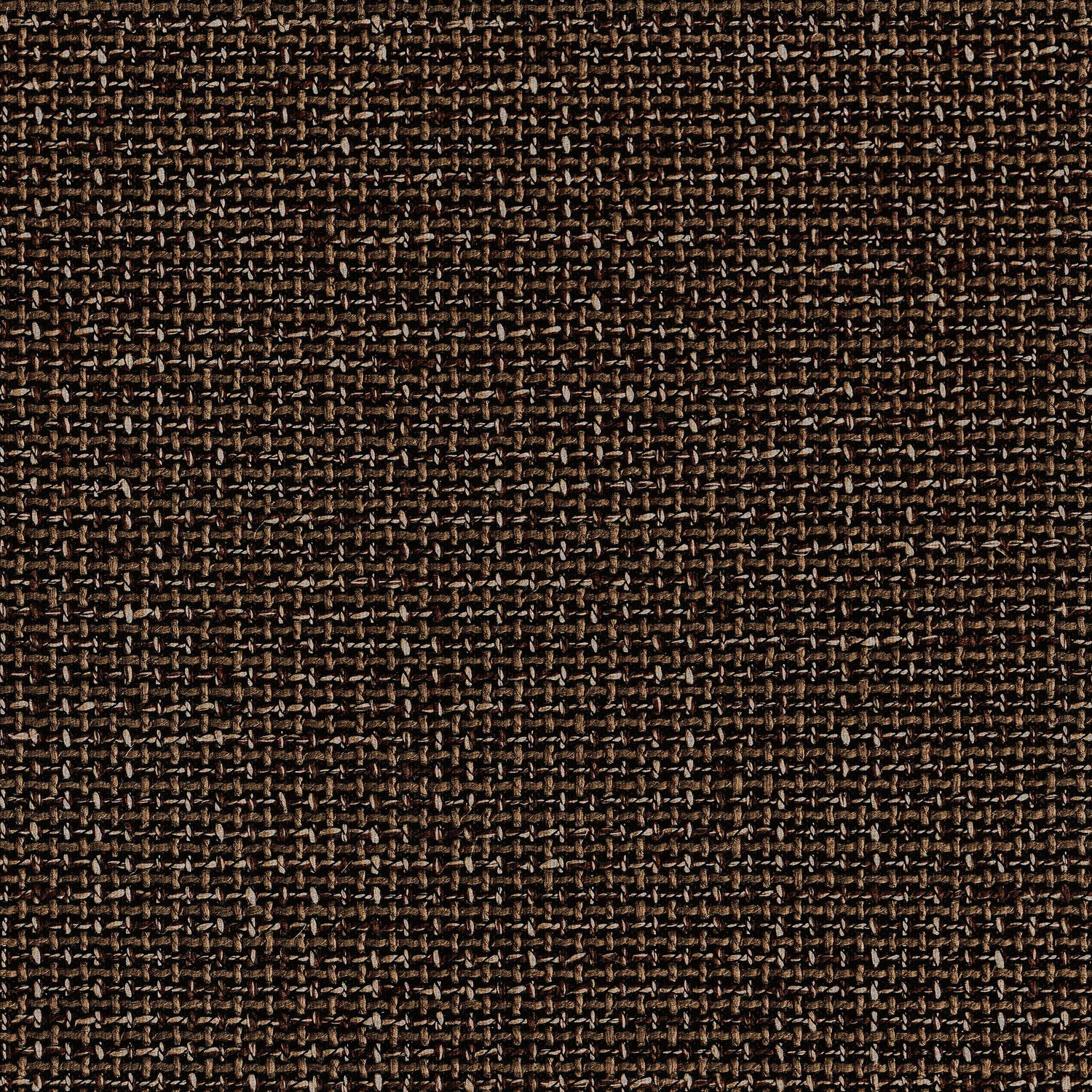 Harlow Wallpaper - 4 FT H X 36.4 FT W LUXE