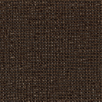Harlow Wallpaper - 4 FT H X 36.4 FT W LUXE