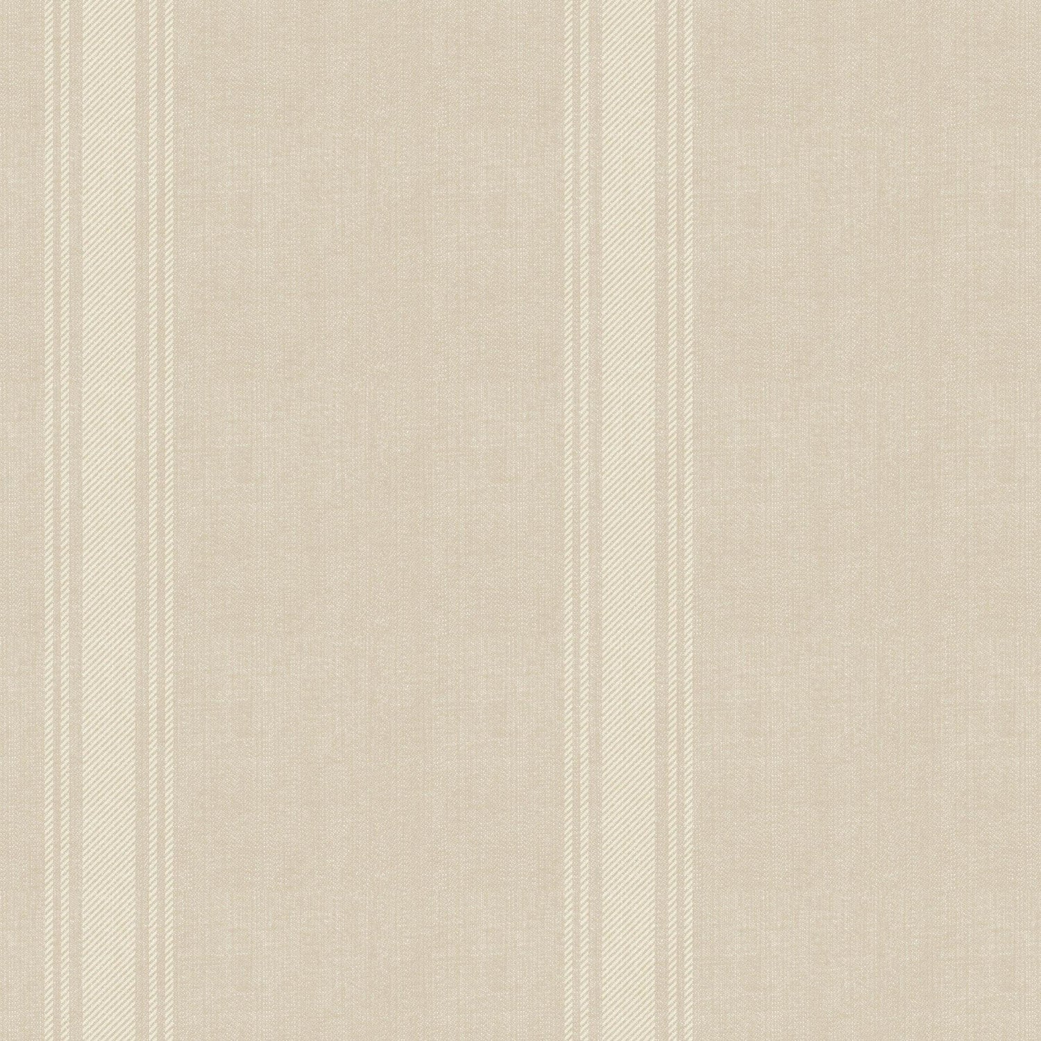 Little Haven Wallpaper - 10 FT H X 12.5 FT W LUXE