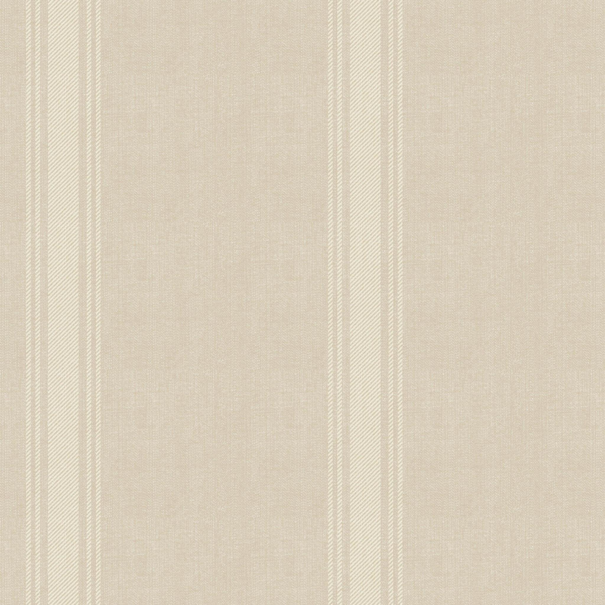 Little Haven Wallpaper - 10 FT H X 12.5 FT W LUXE