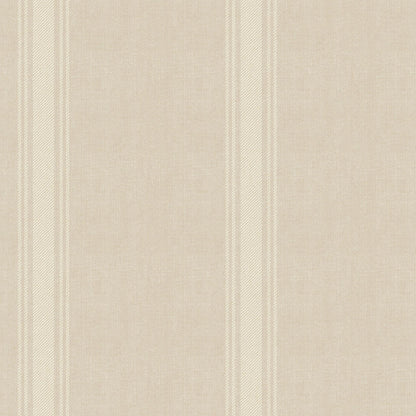 Little Haven Wallpaper - 10 FT H X 12.5 FT W LUXE