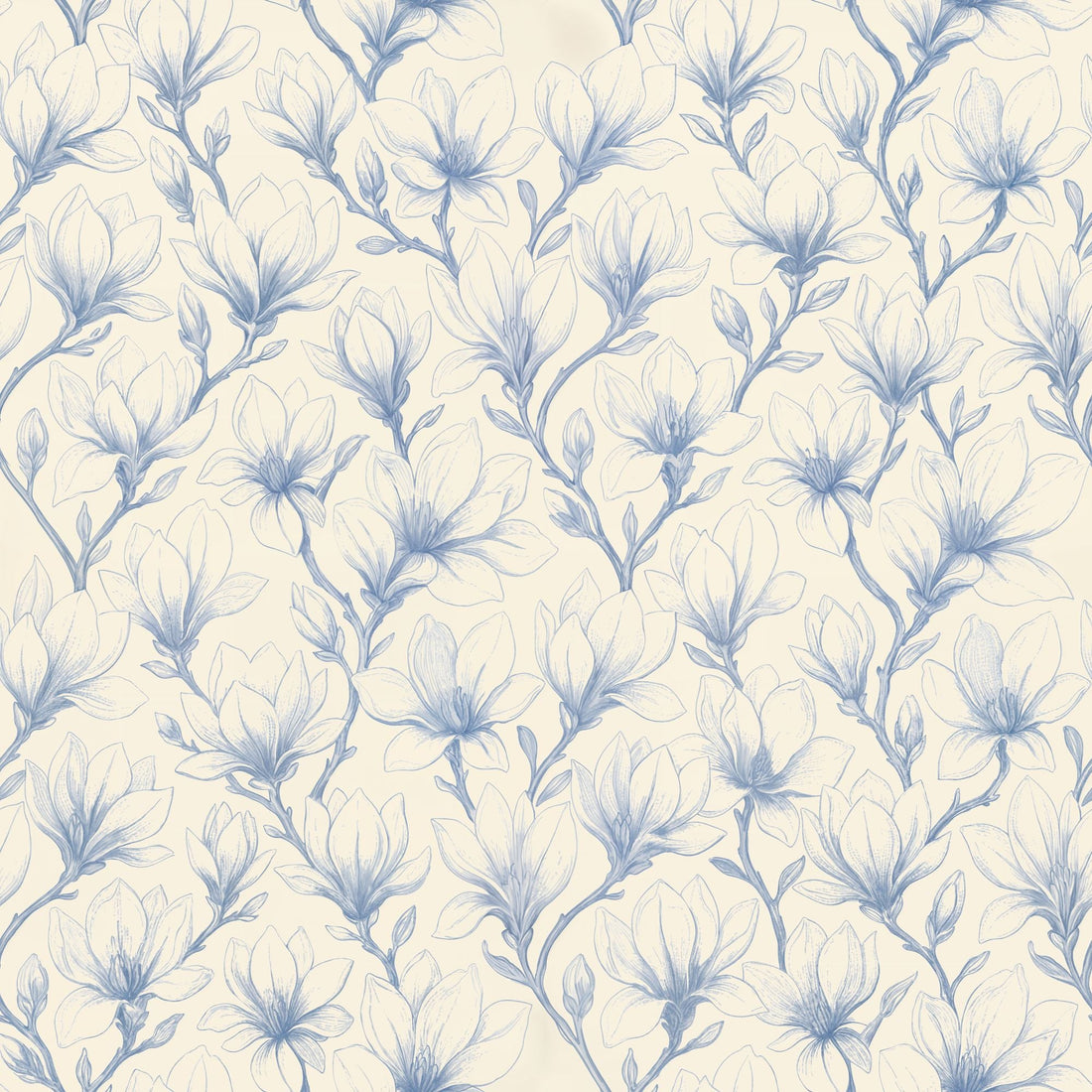 Breeze Wallpaper
