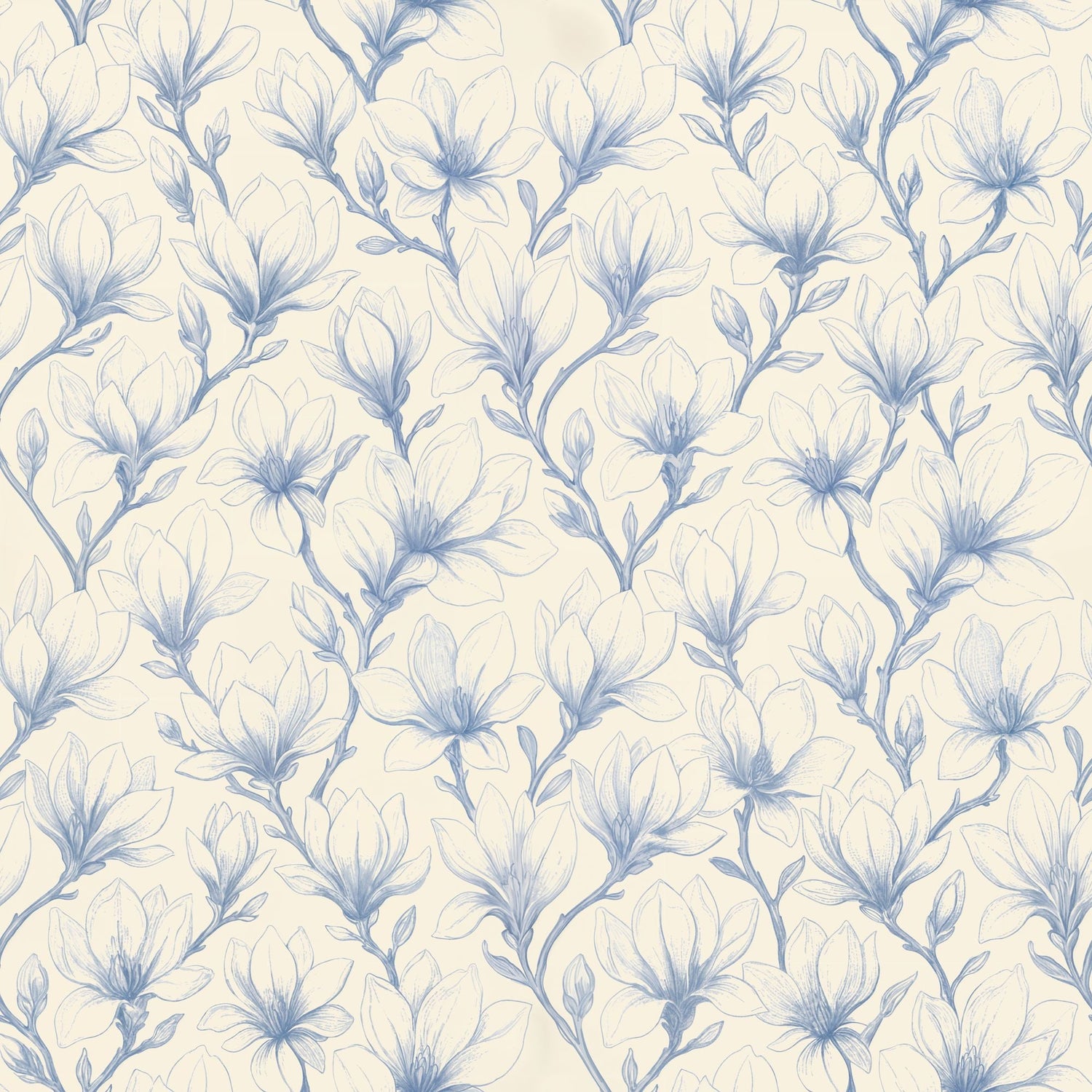 Breeze Wallpaper