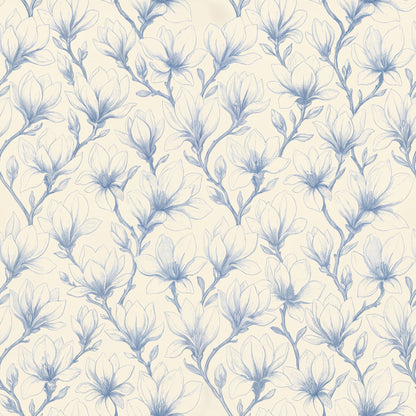 Breeze Wallpaper
