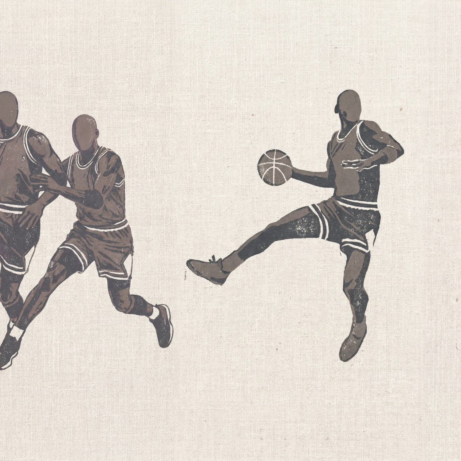 Clutch Wallpaper