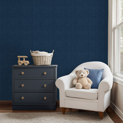 Blue Jean Baby Wallpaper