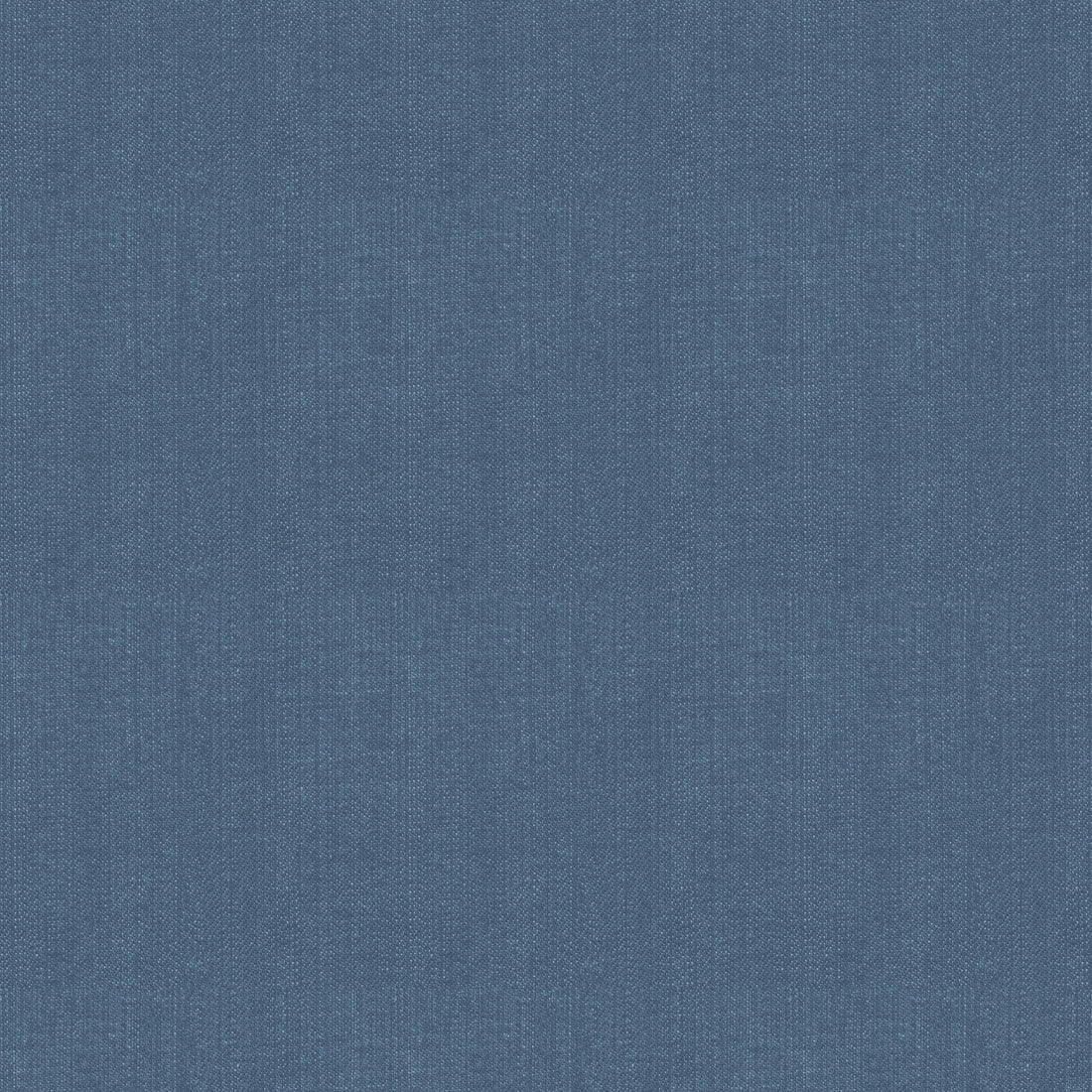 Blue Jean Baby Wallpaper