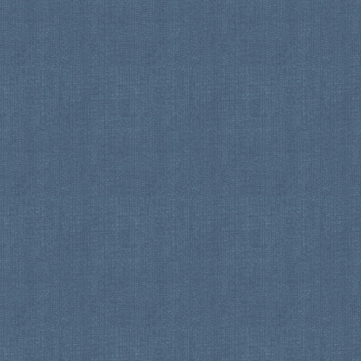 Blue Jean Baby Wallpaper