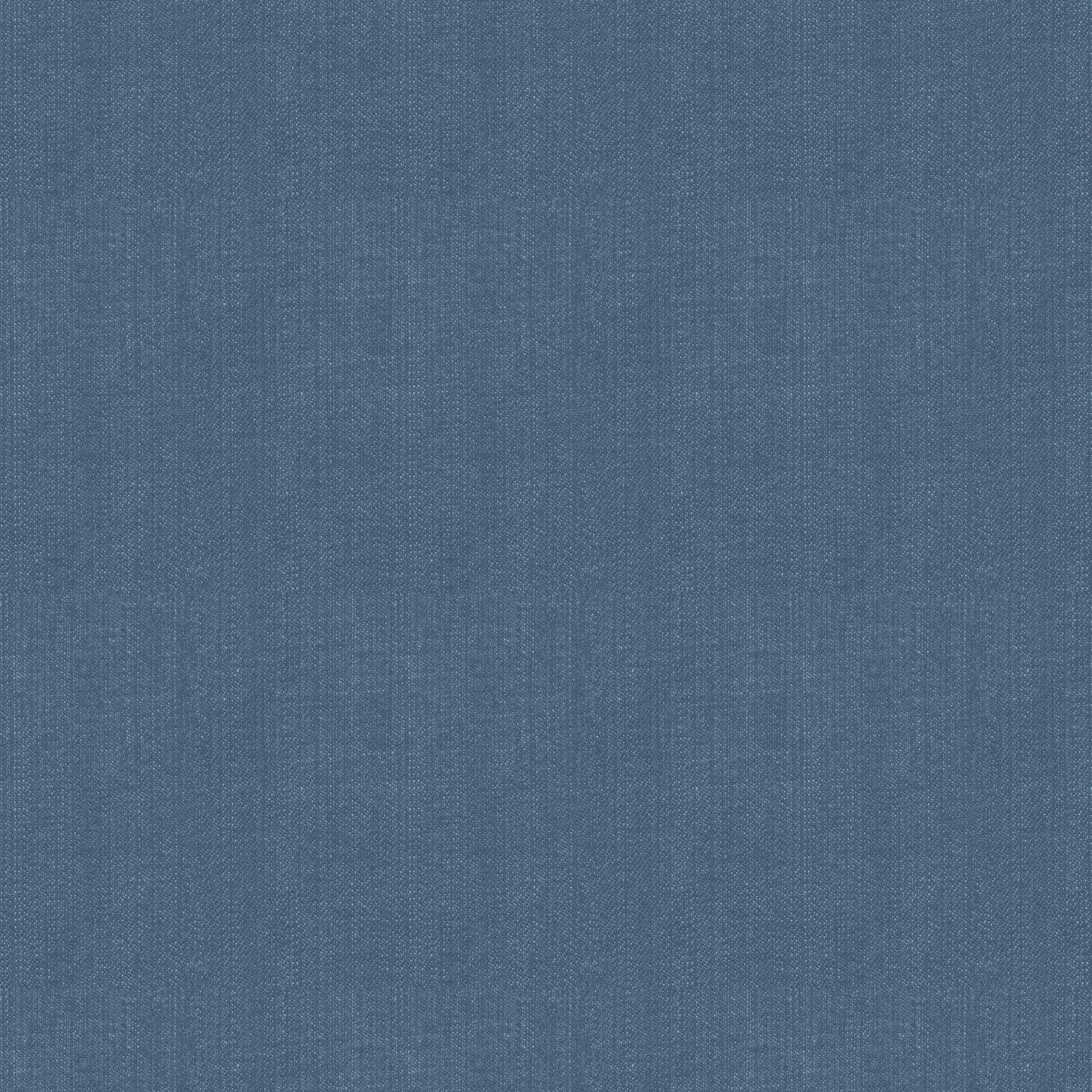 Blue Jean Baby Wallpaper