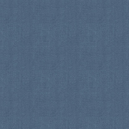 Blue Jean Baby Wallpaper