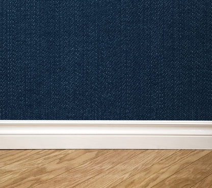 Blue Jean Baby Wallpaper