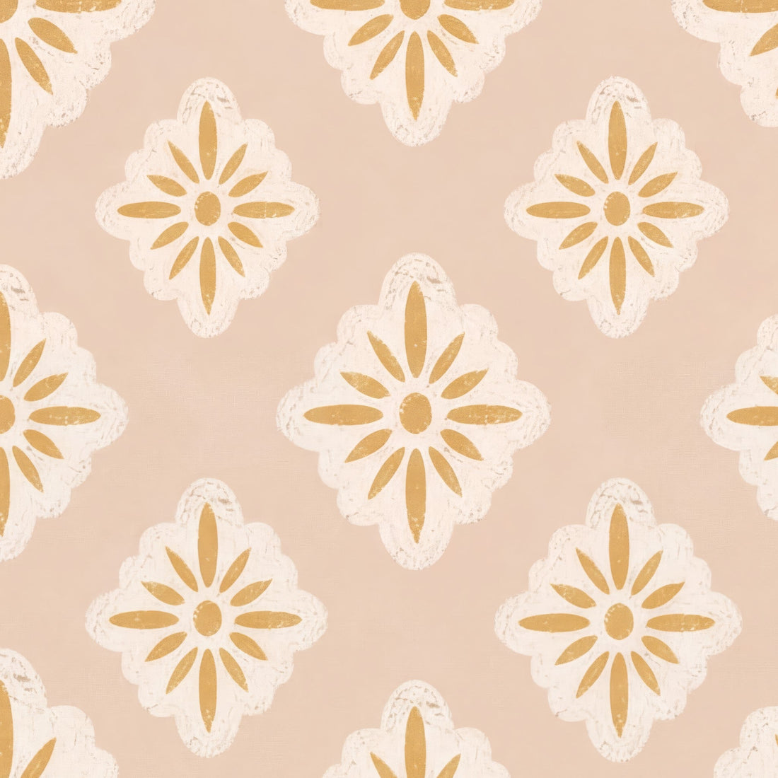 Lustre Wallpaper