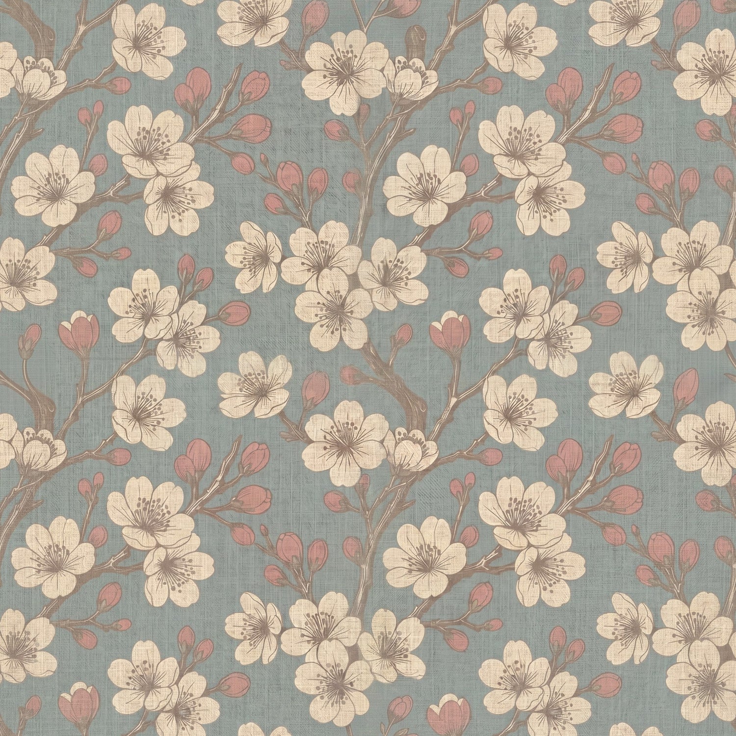 Sakura Wallpaper