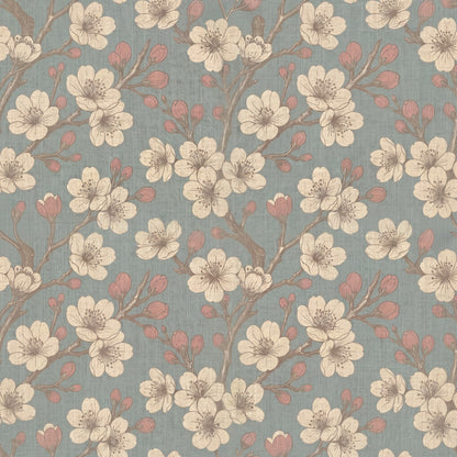 Sakura Wallpaper