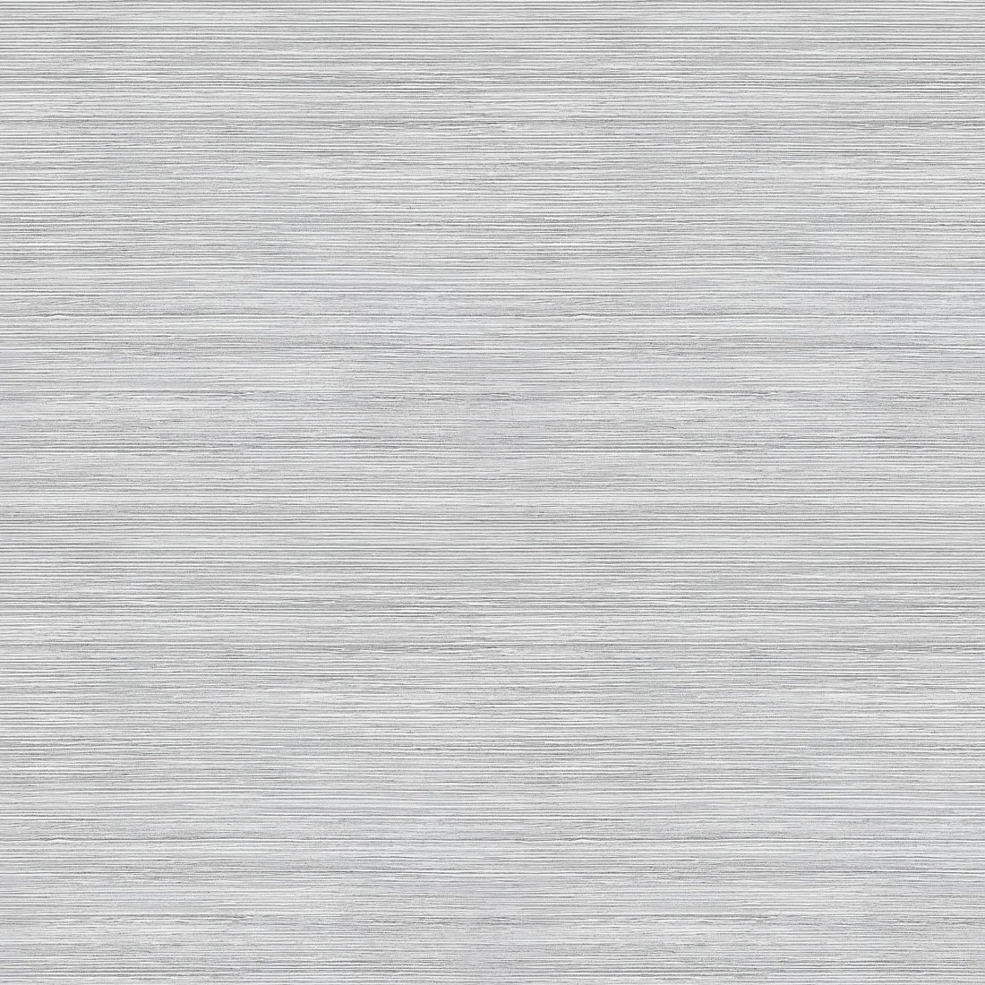 Horizontal Lines Wallpaper